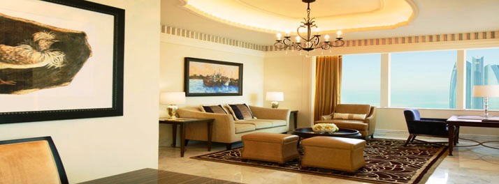 1126/The St. Regis - Abu Dhabi 29.jpg